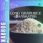 Our products premium rice varieties2