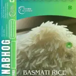Our products premium rice varieties3