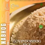 Our products premium rice varieties4