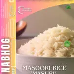 Our products premium rice varieties5
