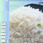 Our products premium rice varieties7