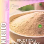 Our products premium rice varieties8