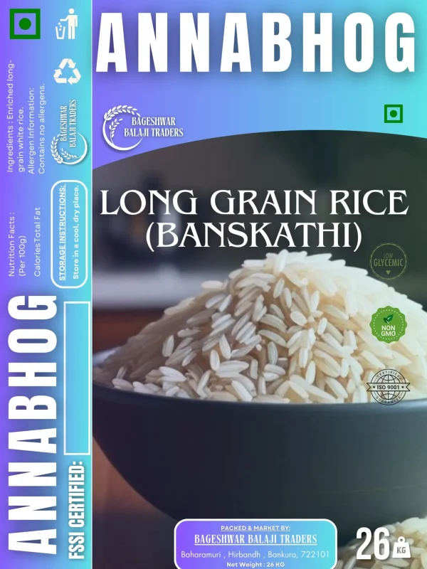 Our products premium rice varieties2 Our products premium rice varieties2