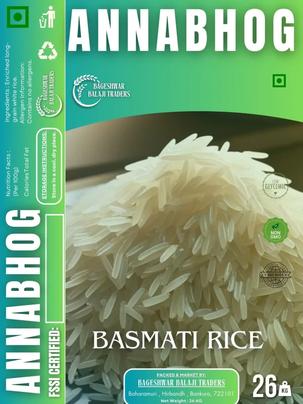 Our products premium rice varieties3 Our products premium rice varieties3