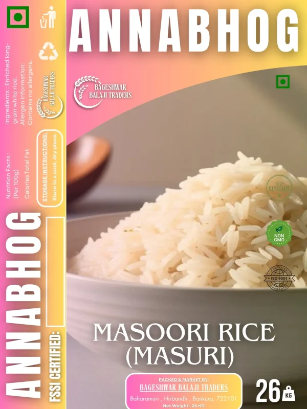 Our products premium rice varieties5 Our products premium rice varieties5