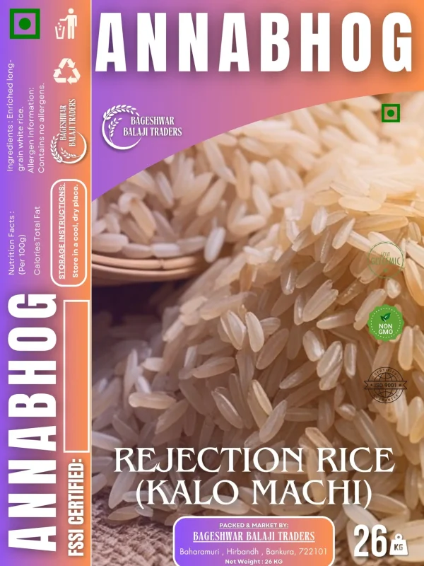 Our products premium rice varieties6 Our products premium rice varieties6