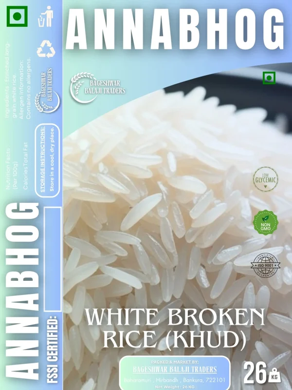Our products premium rice varieties7 Our products premium rice varieties7
